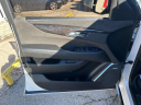 Thumbnail image of 2016 Cadillac Escalade at Sarpy County Motors