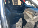 Thumbnail image of 2016 Cadillac Escalade at Sarpy County Motors
