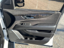 Thumbnail image of 2016 Cadillac Escalade at Sarpy County Motors