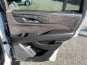 Thumbnail image of 2016 Cadillac Escalade at Sarpy County Motors