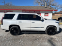Thumbnail image of 2016 Cadillac Escalade at Sarpy County Motors