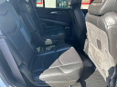 Thumbnail image of 2016 Cadillac Escalade at Sarpy County Motors
