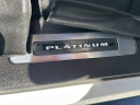 Thumbnail image of 2016 Cadillac Escalade at Sarpy County Motors