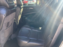 Thumbnail image of 2016 Cadillac Escalade at Sarpy County Motors