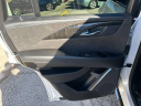 Thumbnail image of 2016 Cadillac Escalade at Sarpy County Motors