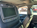 Thumbnail image of 2016 Cadillac Escalade at Sarpy County Motors