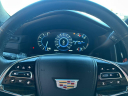 Thumbnail image of 2016 Cadillac Escalade at Sarpy County Motors