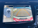 Thumbnail image of 2016 Cadillac Escalade at Sarpy County Motors