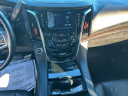 Thumbnail image of 2016 Cadillac Escalade at Sarpy County Motors