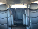 Thumbnail image of 2016 Cadillac Escalade at Sarpy County Motors