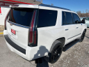 Thumbnail image of 2016 Cadillac Escalade at Sarpy County Motors