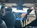 Thumbnail image of 2016 Cadillac Escalade at Sarpy County Motors