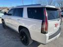 Thumbnail image of 2016 Cadillac Escalade at Sarpy County Motors