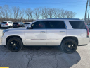 Thumbnail image of 2016 Cadillac Escalade at Sarpy County Motors