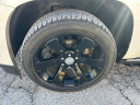 Thumbnail image of 2016 Cadillac Escalade at Sarpy County Motors