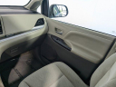 Thumbnail image of 2017 Toyota Sienna at Jim Ellis Toyota of McDonough-USED