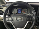 Thumbnail image of 2017 Toyota Sienna at Jim Ellis Toyota of McDonough-USED