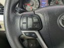 Thumbnail image of 2017 Toyota Sienna at Jim Ellis Toyota of McDonough-USED