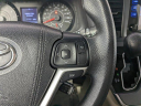 Thumbnail image of 2017 Toyota Sienna at Jim Ellis Toyota of McDonough-USED