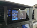 Thumbnail image of 2017 Toyota Sienna at Jim Ellis Toyota of McDonough-USED