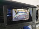 Thumbnail image of 2017 Toyota Sienna at Jim Ellis Toyota of McDonough-USED
