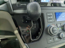 Thumbnail image of 2017 Toyota Sienna at Jim Ellis Toyota of McDonough-USED