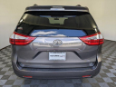 Thumbnail image of 2017 Toyota Sienna at Jim Ellis Toyota of McDonough-USED