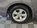 Thumbnail image of 2017 Toyota Sienna at Jim Ellis Toyota of McDonough-USED