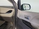Thumbnail image of 2017 Toyota Sienna at Jim Ellis Toyota of McDonough-USED