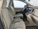 Thumbnail image of 2017 Toyota Sienna at Jim Ellis Toyota of McDonough-USED
