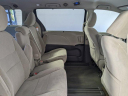 Thumbnail image of 2017 Toyota Sienna at Jim Ellis Toyota of McDonough-USED