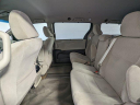 Thumbnail image of 2017 Toyota Sienna at Jim Ellis Toyota of McDonough-USED