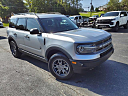 Thumbnail image of 2021 Ford Bronco Sport at Gary Mathews Motors