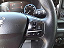Thumbnail image of 2021 Ford Bronco Sport at Gary Mathews Motors