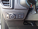 Thumbnail image of 2021 Ford Bronco Sport at Gary Mathews Motors