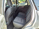 Thumbnail image of 2021 Ford Bronco Sport at Gary Mathews Motors