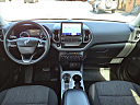 Thumbnail image of 2021 Ford Bronco Sport at Gary Mathews Motors