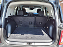 Thumbnail image of 2021 Ford Bronco Sport at Gary Mathews Motors