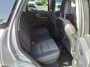 Thumbnail image of 2021 Ford Bronco Sport at Gary Mathews Motors