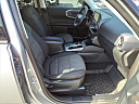 Thumbnail image of 2021 Ford Bronco Sport at Gary Mathews Motors