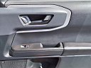 Thumbnail image of 2021 Ford Bronco Sport at Gary Mathews Motors