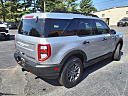 Thumbnail image of 2021 Ford Bronco Sport at Gary Mathews Motors