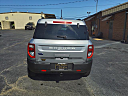 Thumbnail image of 2021 Ford Bronco Sport at Gary Mathews Motors