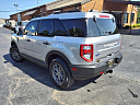 Thumbnail image of 2021 Ford Bronco Sport at Gary Mathews Motors