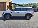 Thumbnail image of 2021 Ford Bronco Sport at Gary Mathews Motors