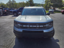 Thumbnail image of 2021 Ford Bronco Sport at Gary Mathews Motors