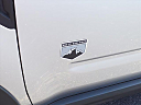 Thumbnail image of 2021 Ford Bronco Sport at Gary Mathews Motors