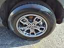Thumbnail image of 2021 Ford Bronco Sport at Gary Mathews Motors