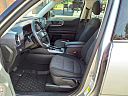 Thumbnail image of 2021 Ford Bronco Sport at Gary Mathews Motors