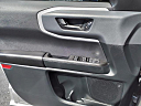 Thumbnail image of 2021 Ford Bronco Sport at Gary Mathews Motors